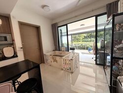 The Palette (D18), Condominium #519522751